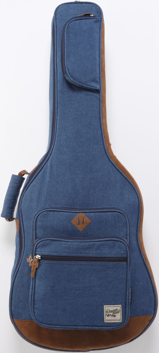 IBANEZ IAB541D-BL GIGBAG