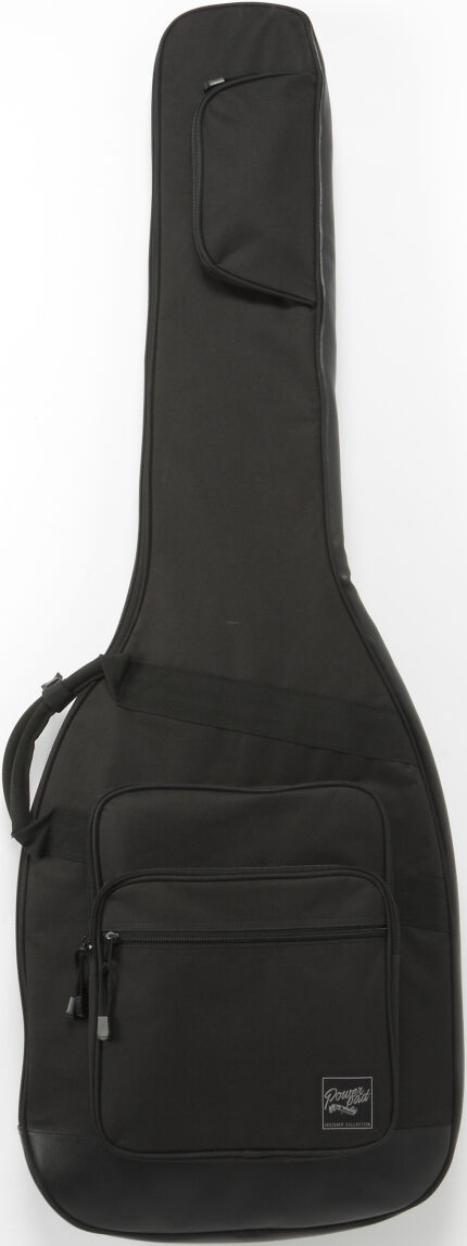 IBANEZ IBB540-BK GIGBAG