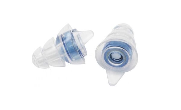 IBANEZ IEP10 EARPLUGS ZATYCZKI DO USZU