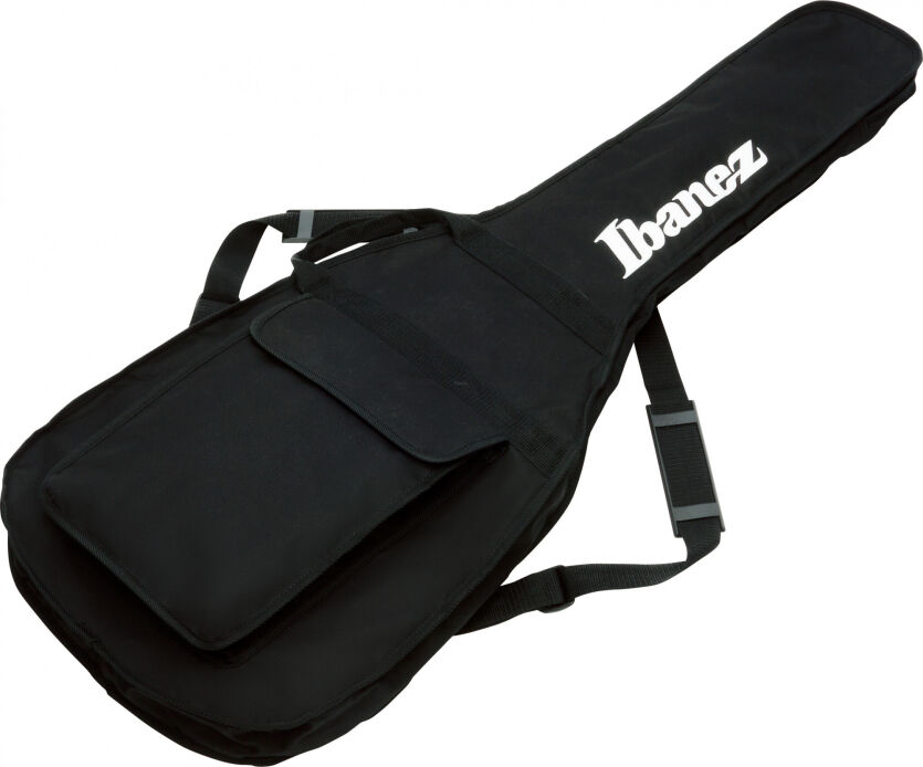 IBANEZ IGB101 GIGBAG