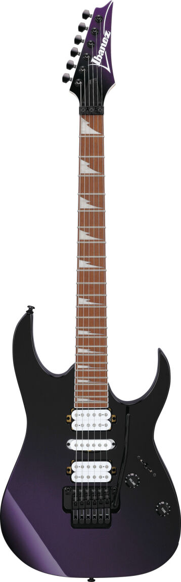 IBANEZ RG470DX-TMN