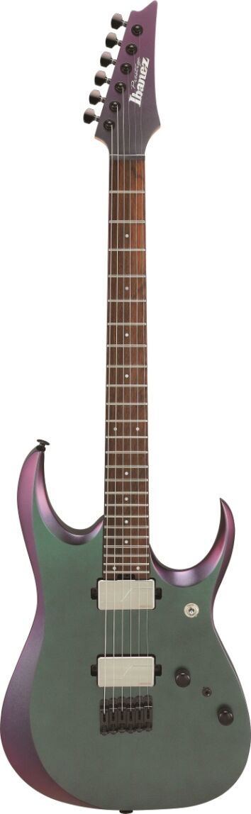 IBANEZ RGD3121-PRF PRESTIGE