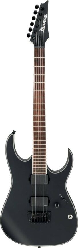 IBANEZ RGIR30BFE-BKF