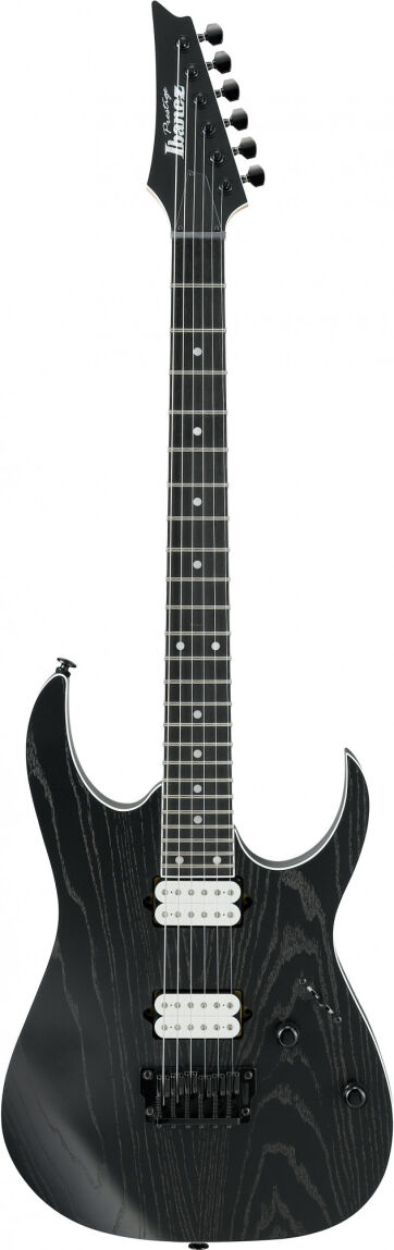 IBANEZ RGR652AHBF-WK