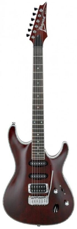 IBANEZ SA360-WN