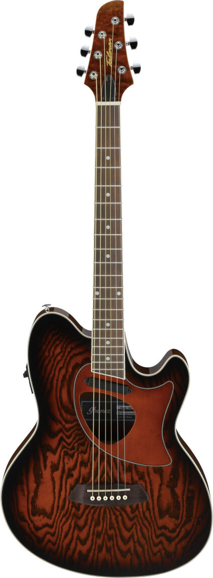 IBANEZ TCM50-VBS TALMAN