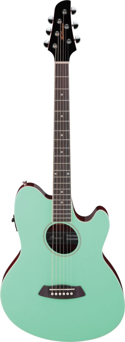 IBANEZ TCY10E-SFH