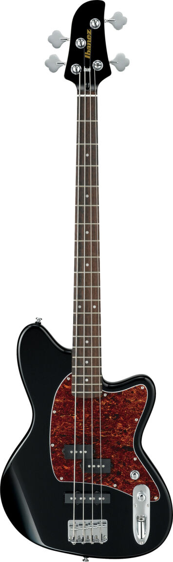 IBANEZ TMB100-BK