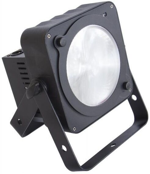 JB SYSTEMS COB PLANO PROJEKTOR COB LED