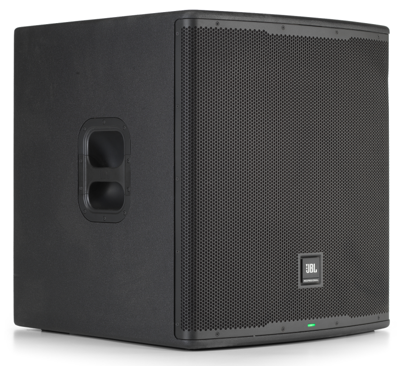 JBL EON 718S