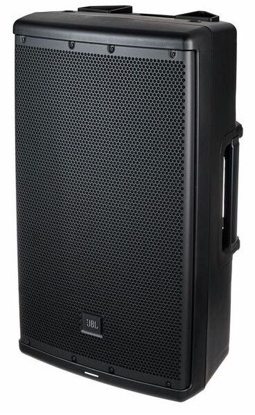 JBL EON 612