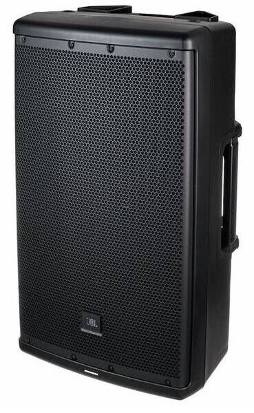 JBL EON 610