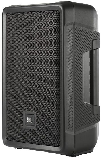 JBL IRX108BT