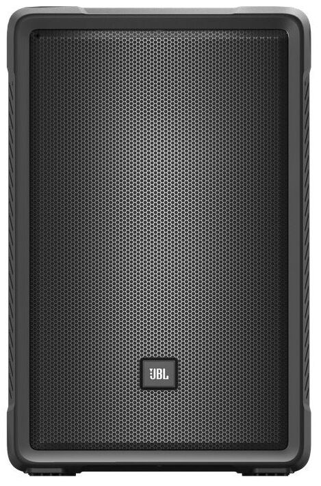 JBL IRX112BT