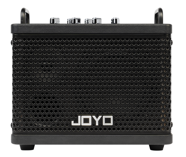 JOYO DC15S