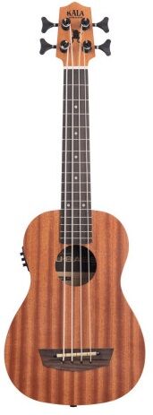 KALA KA UB WNDR FS R KALA U-BASS WANDERER