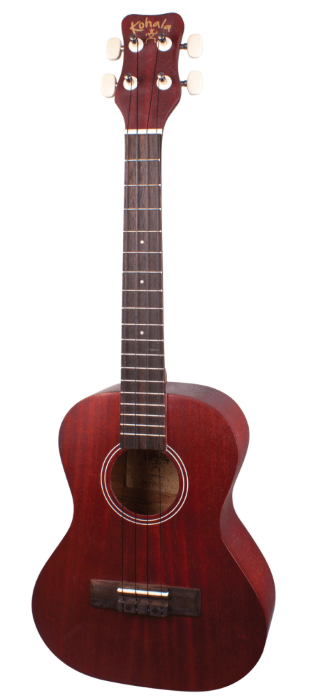 KOHALA KO-T UKULELE TENOROWE