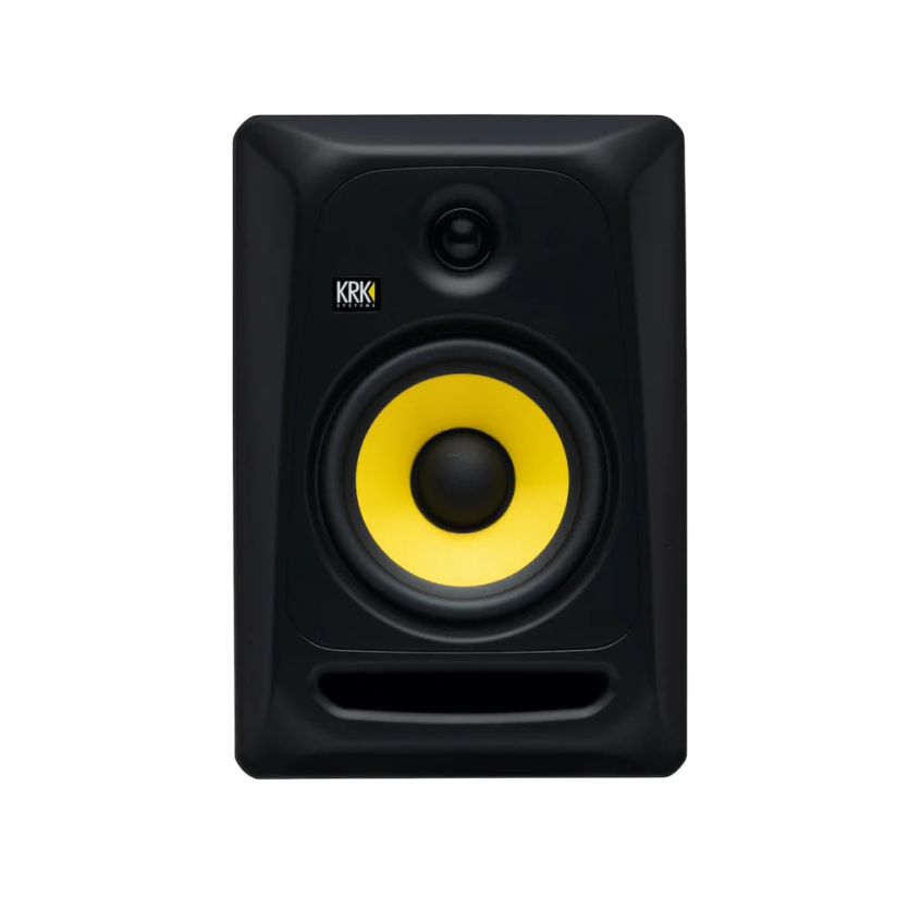 KRK RP7 ROKIT CLASSIC