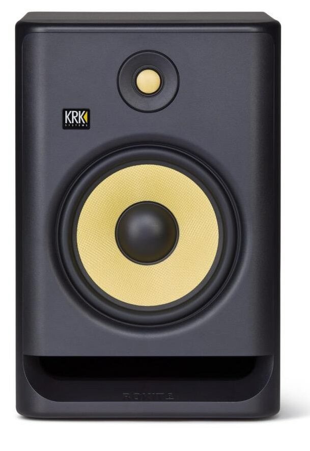 KRK RP8 G4