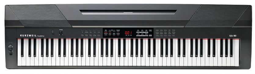 KURZWEIL KA 90