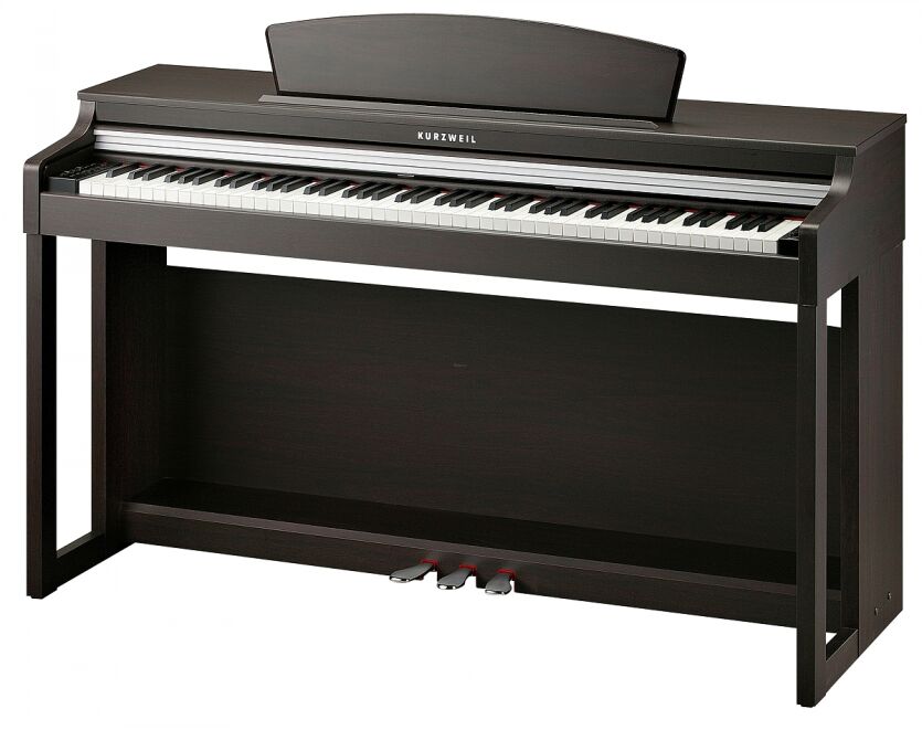 KURZWEIL M230 SR