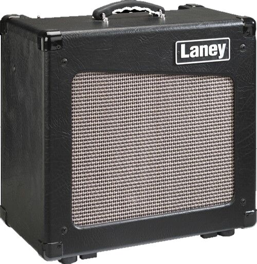 LANEY CUB-12 LAMPA 15W