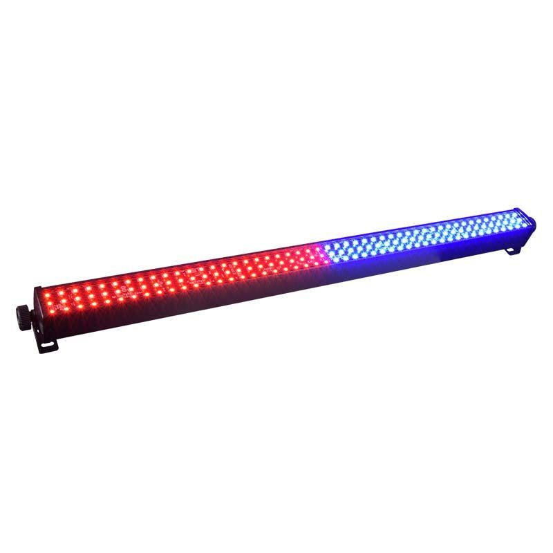 LIGHT4ME WASH BAR 144 SMD LISTWA BELKA LED BAR