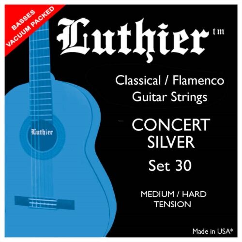 LUTHIER SET30 LU30