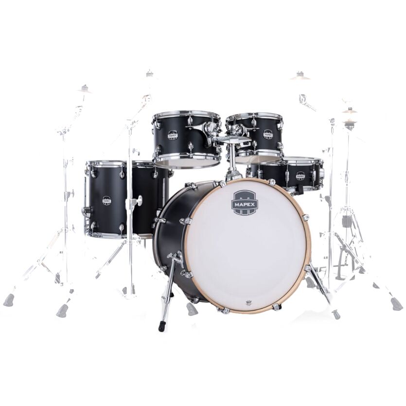 MAPEX MM529SF KD MARS