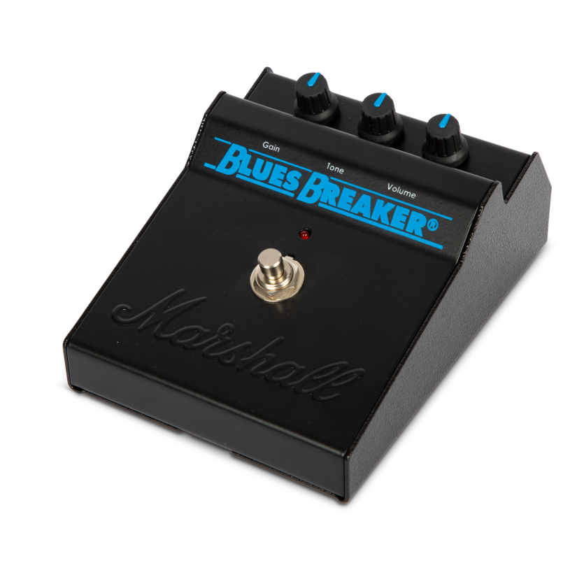 MARSHALL BLUESBREAKER