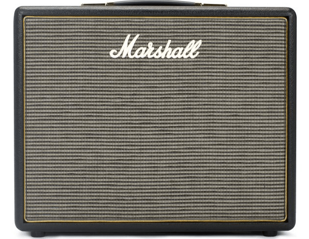 MARSHALL ORIGIN 5C