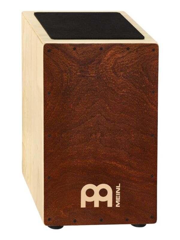 MEINL CAJ3FM-M CAJON