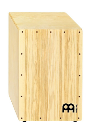 MEINL CAJNT-HA CAJON