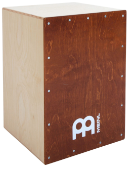 MEINL CAJNT-LB CAJON