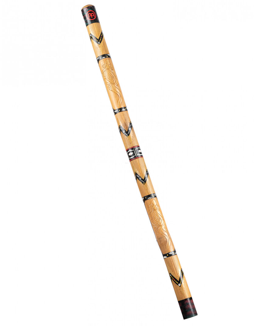 MEINL DDG1-BR DIDGERIDOO BAMBOO