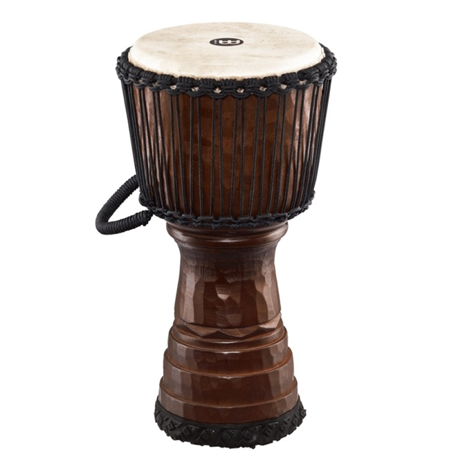 MEINL DJTC1-M DJEMBE