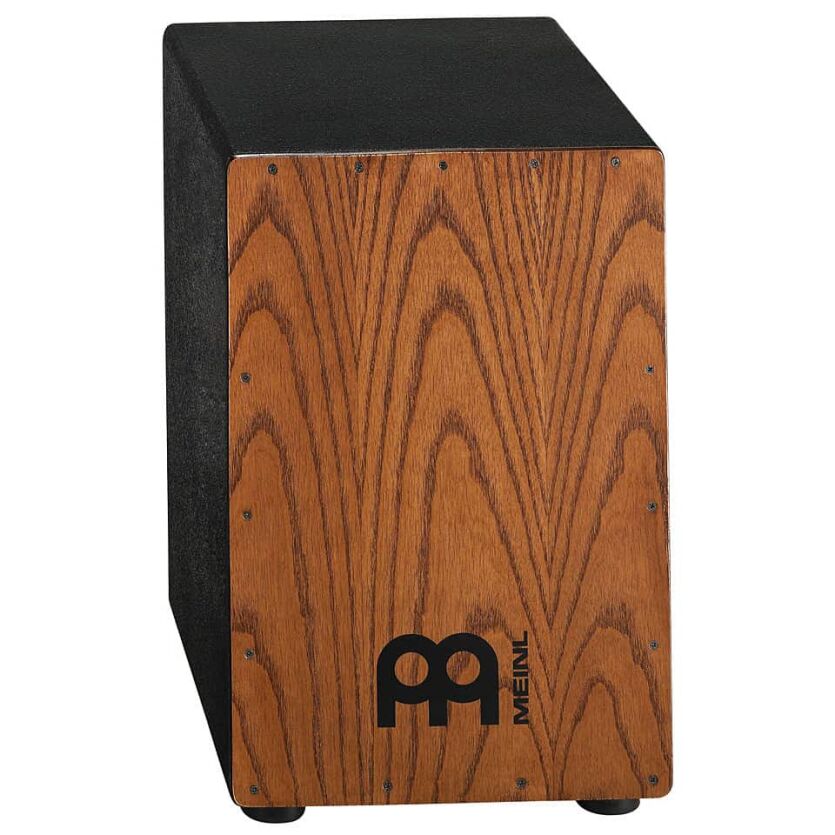 MEINL HCAJ1AWA CAJON