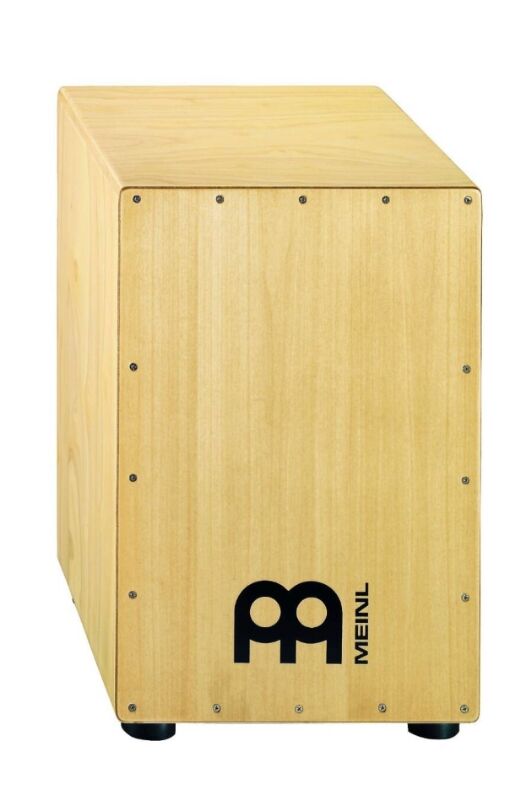 MEINL HCAJ1NT CAJON