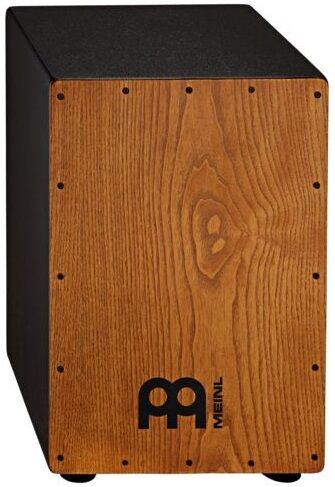 MEINL HCAJ5AWA BASS CAJON HEADLINER