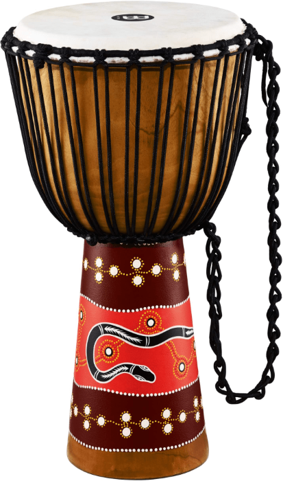 MEINL HDJ5-XL DJEMBE