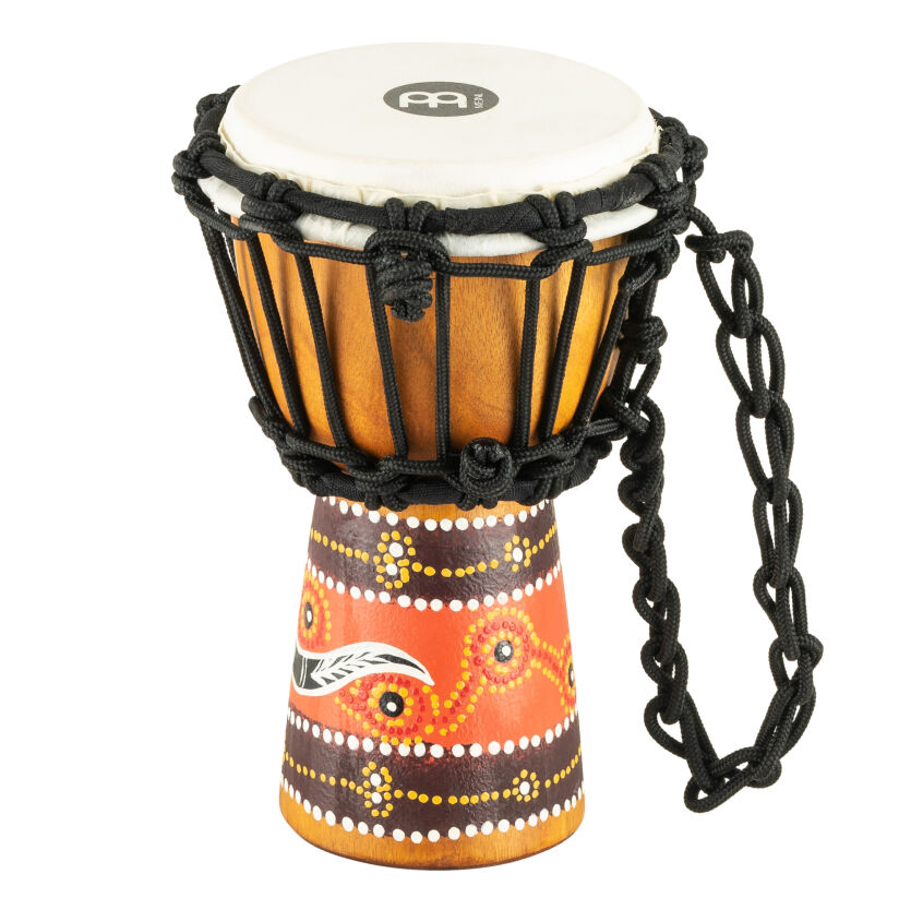 MEINL HDJ5-XXS AFRICAN DJEMBE XXS