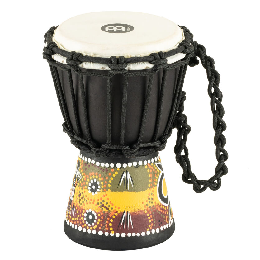 MEINL HDJ7-XXS AFRICAN DJEMBE XXS