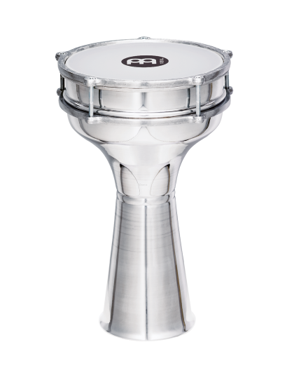 MEINL HE-104 DARBUKA