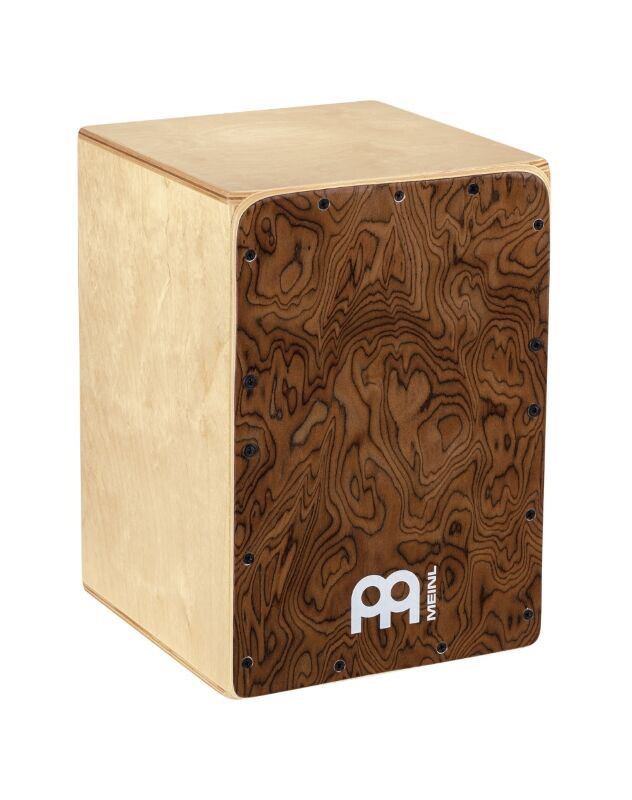 MEINL JC50BW JAM CAJON