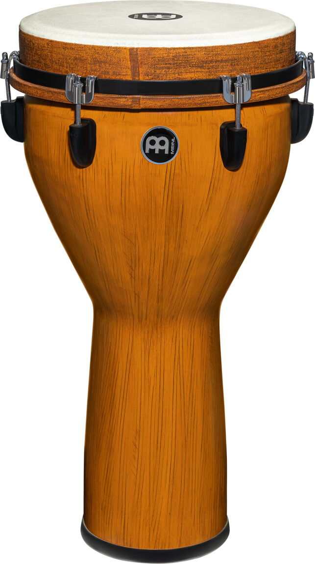 MEINL JD12BW JUMBO DJEMBE