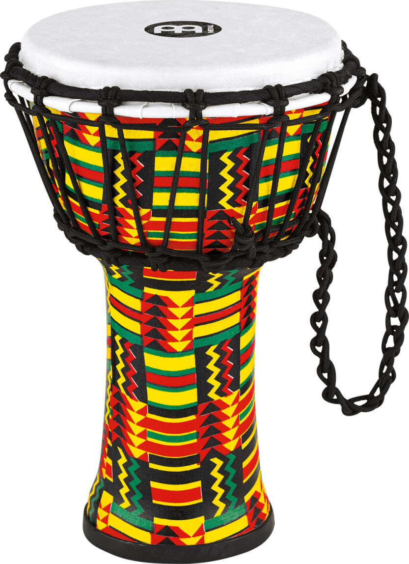 MEINL JRD-SI JR DJEMBE