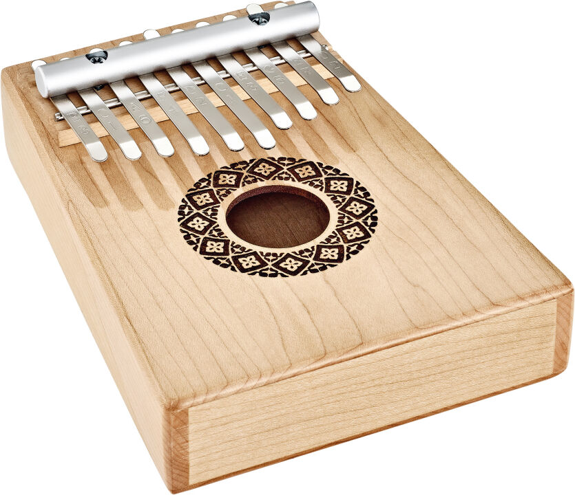 MEINL KL1009H KALIMBA