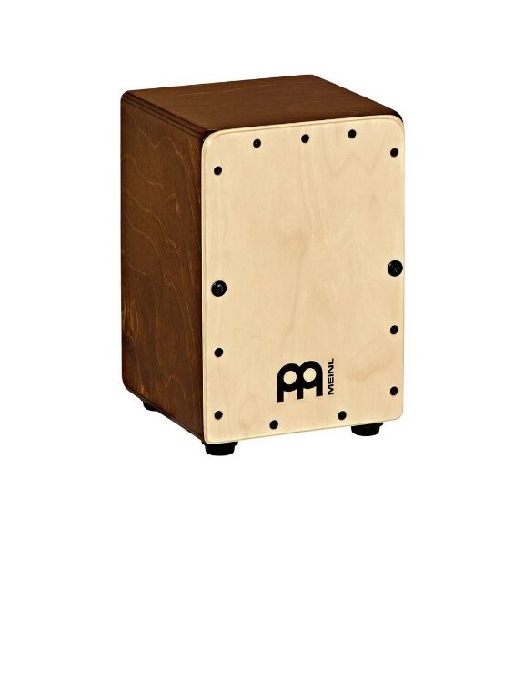 MEINL MC1AB-B MINI CAJON