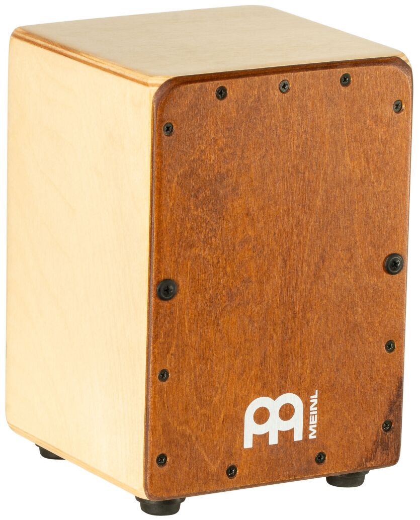 MEINL MC1AB MINI CAJON