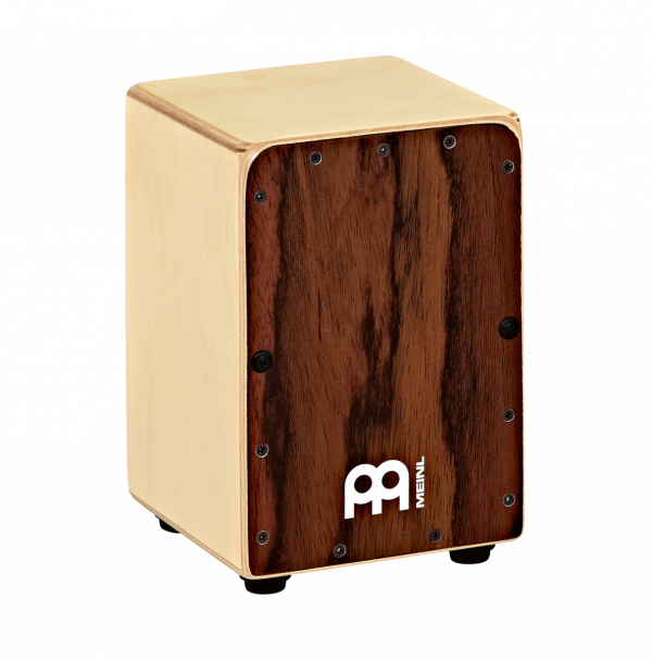 MEINL MC1DE MINI CAJON